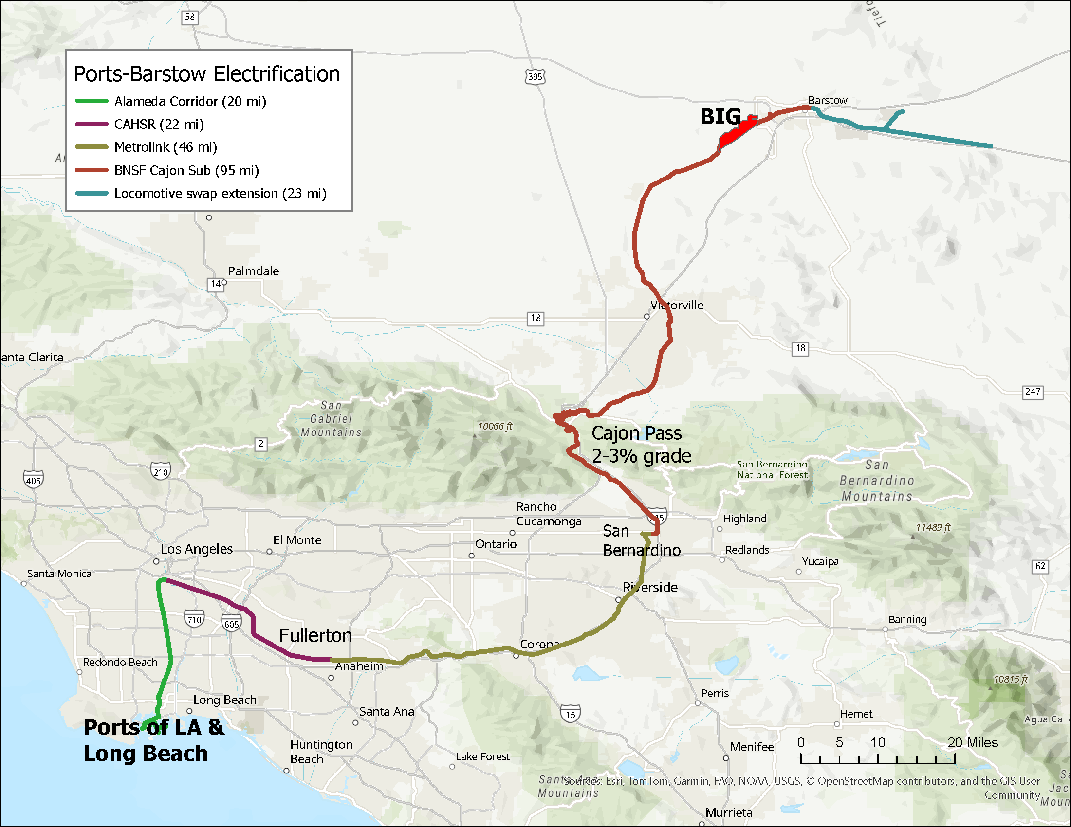 Ports-BarstowElectrification4