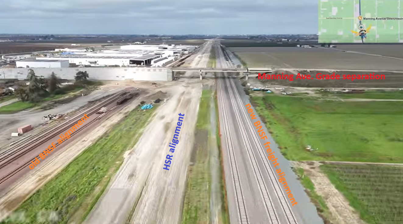 https://youtu.be/eD1FZL-_RQQ?si=VBdayztcg5Ku-vEl&t=1134