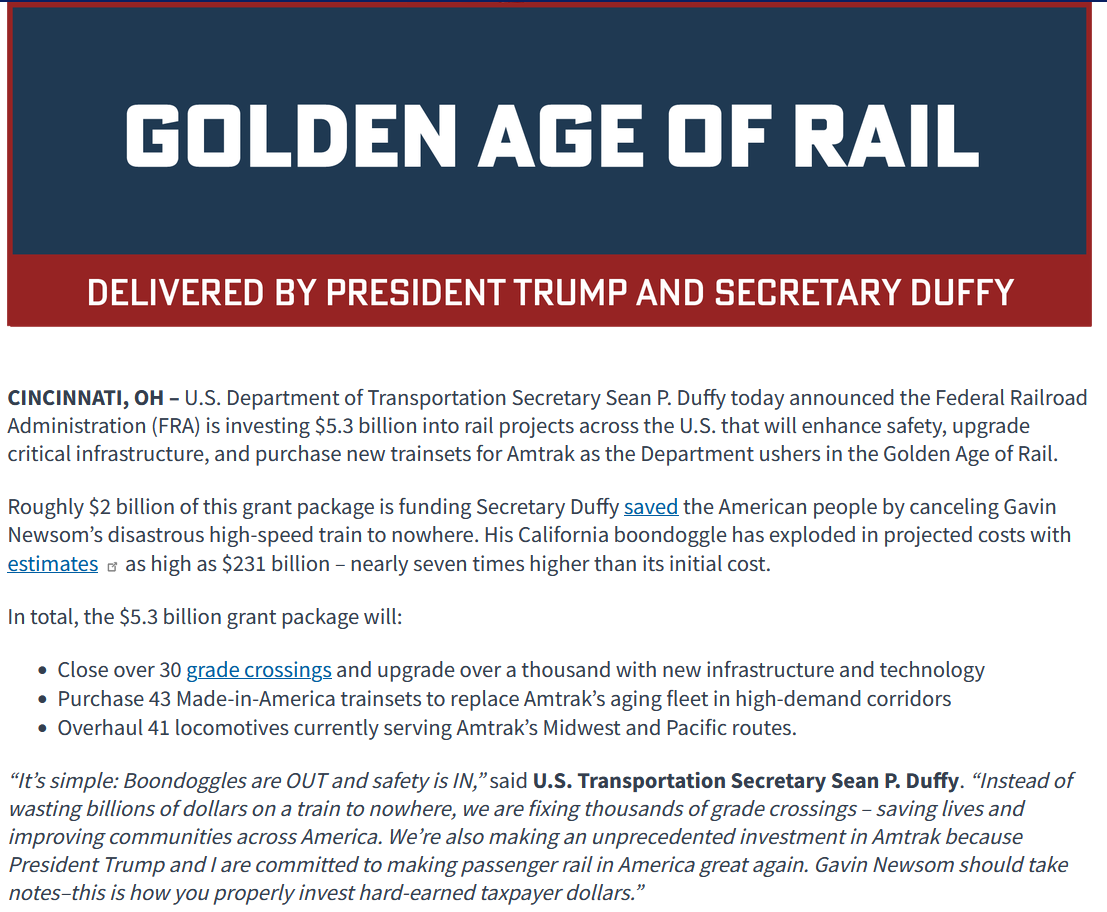 https://www.transportation.gov/briefing-room/golden-age-rail-trumps-transportation-secretary-sean-p-duffy-announces-massive-53